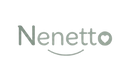Nenetto – Inicio
